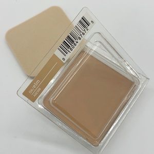 AVEDA Dual Foundation - Elm